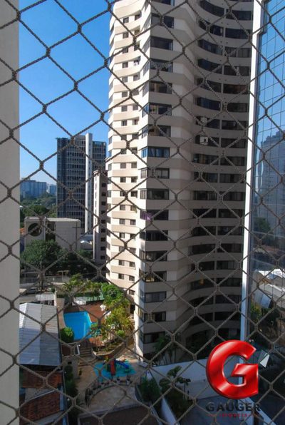 Apartamento, 2 quartos, 87 m² - Foto 5