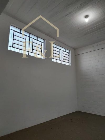 Depósito-Galpão - Foto 2