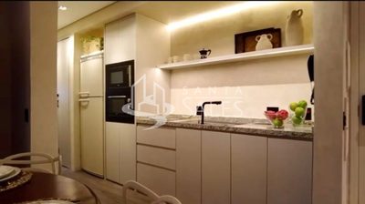Apartamento, 1 quarto, 76 m² - Foto 5