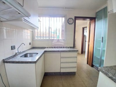 Apartamento, 3 quartos, 108 m² - Foto 3