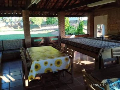 Terreno - Foto 2