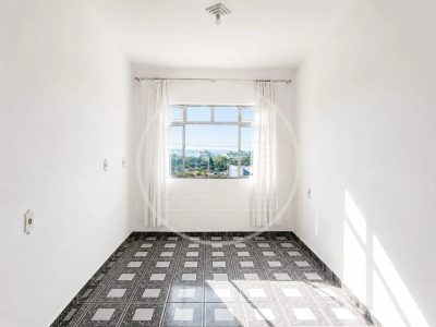 Casa, 2 quartos, 70 m² - Foto 4