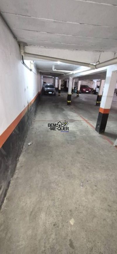 Sobrado, 3 quartos, 87 m² - Foto 5