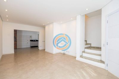 Sobrado, 210 m² - Foto 4