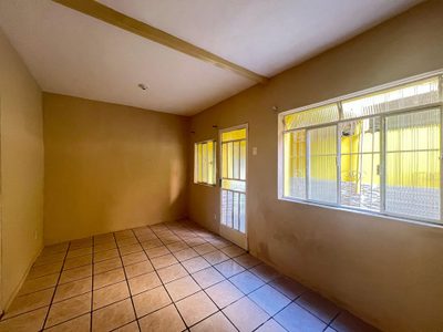 Casa, 2 quartos, 45 m² - Foto 2
