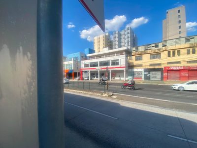 Prédio Inteiro, 860 m² - Foto 3