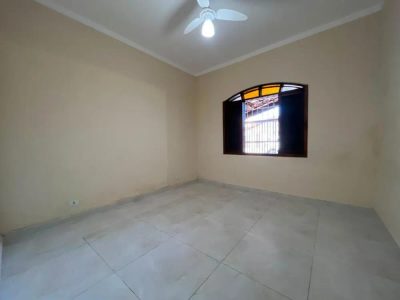 Casa, 3 quartos, 127 m² - Foto 2