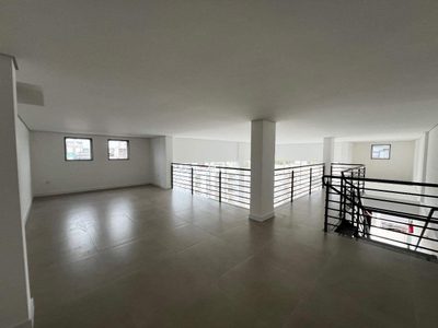 Loja-Salão, 165 m² - Foto 5