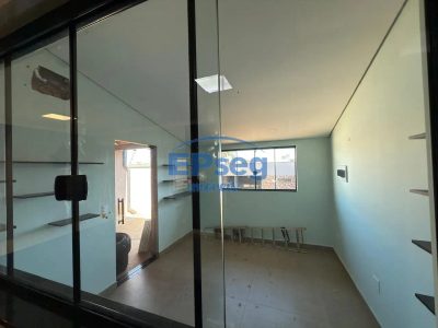 Sobrado, 3 quartos, 230 m² - Foto 4
