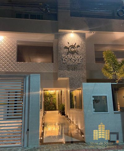 Apartamento, 2 quartos, 88 m² - Foto 4