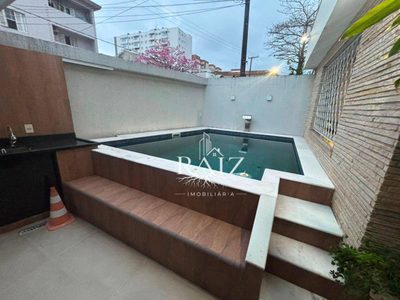 Casa, 2 quartos, 102 m² - Foto 2