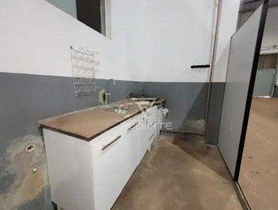 Loja-Salão, 1200 m² - Foto 5