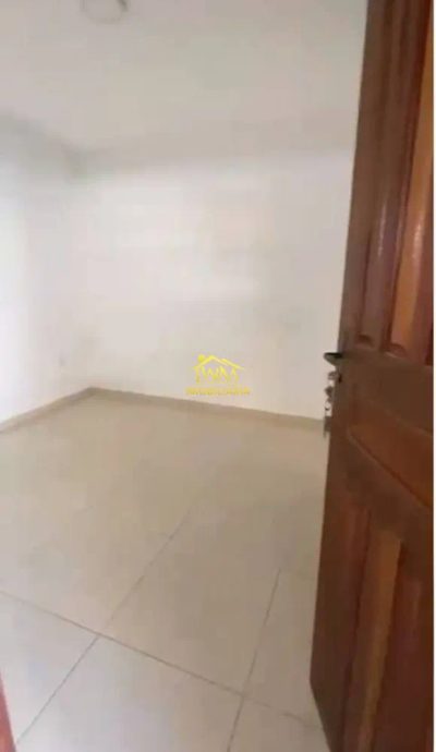 Casa - Foto 5