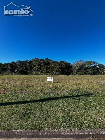 Casa, 300 m² - Foto 1