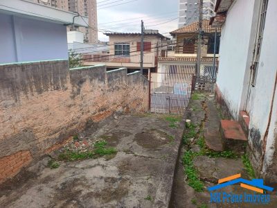 Terreno, 154 m² - Foto 3