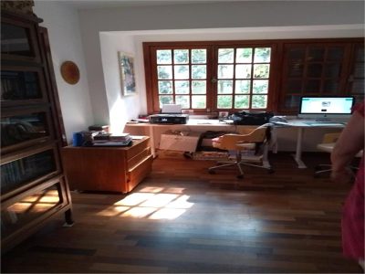 Casa, 5 quartos, 396 m² - Foto 5