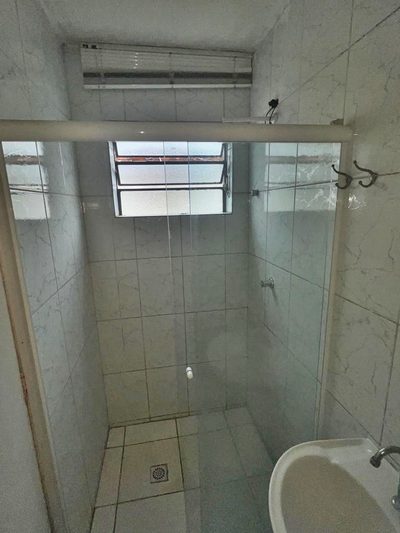 Apartamento, 1 quarto, 30 m² - Foto 4