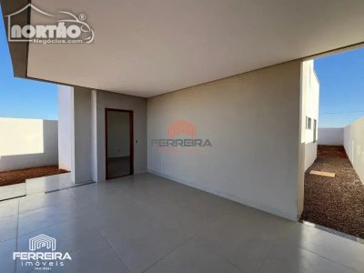 Casa, 2 quartos, 77 m² - Foto 3