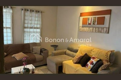 Casa, 4 quartos, 217 m² - Foto 2