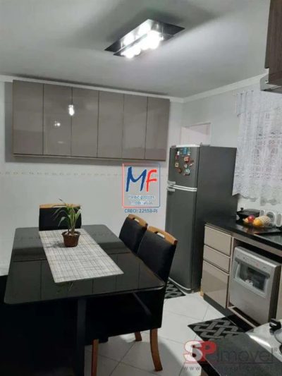 Apartamento, 3 quartos, 142 m² - Foto 3