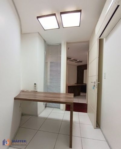 Sala-Conjunto, 90 m² - Foto 5