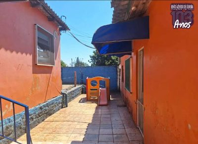 Prédio Inteiro, 130 m² - Foto 3