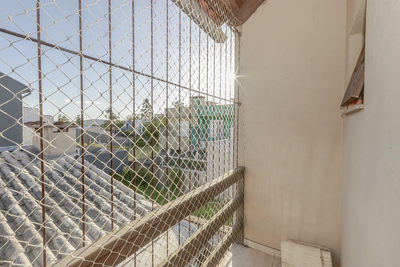 Casa, 3 quartos, 92 m² - Foto 5
