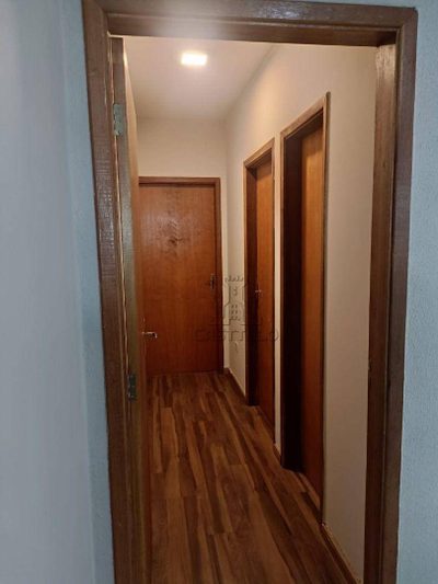 Casa, 2 quartos, 65 m² - Foto 1