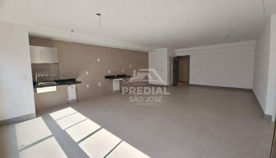 Apartamento, 3 quartos, 120 m² - Foto 3