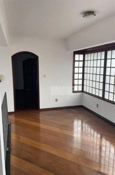 Sobrado, 4 quartos, 253 m² - Foto 3