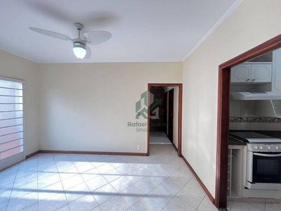 Casa, 3 quartos, 190 m² - Foto 4