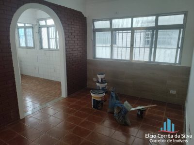 Apartamento, 2 quartos, 69 m² - Foto 1