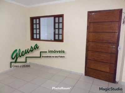 Casa, 4 quartos, 120 m² - Foto 4