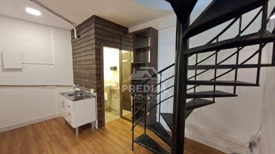 Loja-Salão, 67 m² - Foto 4