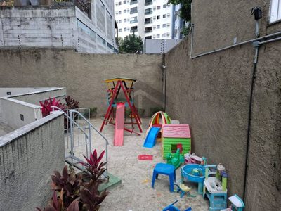 Apartamento, 3 quartos, 165 m² - Foto 3