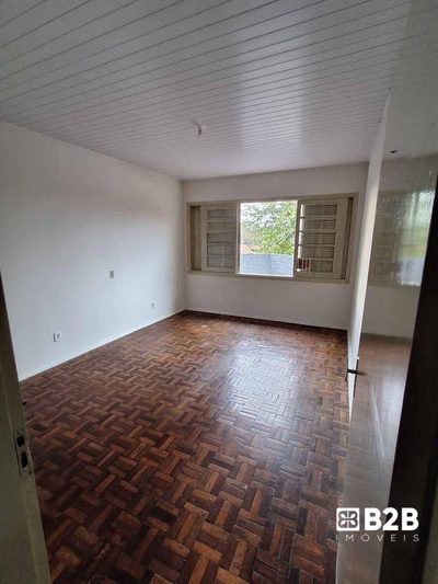 Casa, 2 quartos, 132 m² - Foto 4