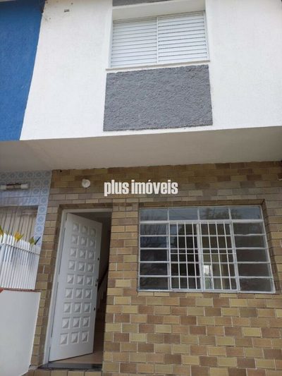 Casa, 2 quartos, 79 m² - Foto 2