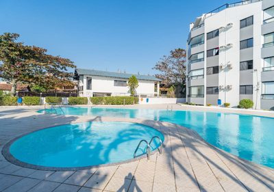 Apartamento, 2 quartos, 84 m² - Foto 1