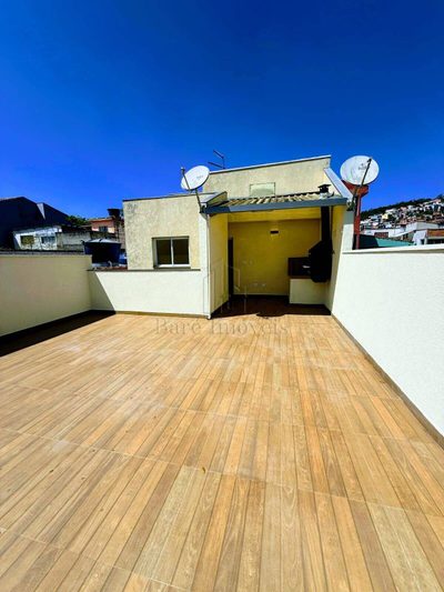 Apartamento, 2 quartos, 85 m² - Foto 1