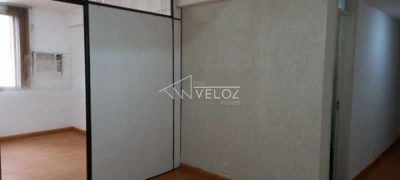 Sala-Conjunto, 33 m² - Foto 1
