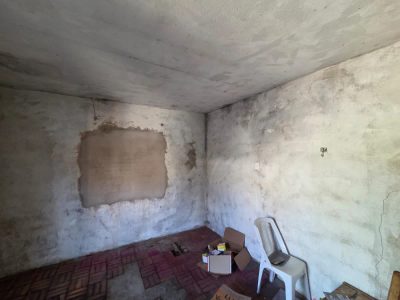 Terreno, 216 m² - Foto 3