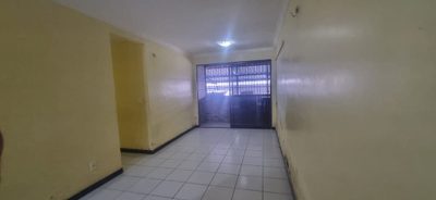 Apartamento, 3 quartos, 62 m² - Foto 2