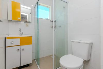 Apartamento, 2 quartos, 70 m² - Foto 3