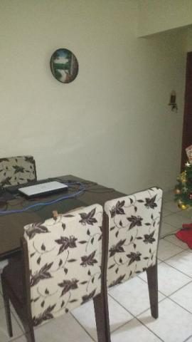 Apartamento, 2 quartos, 67 m² - Foto 5