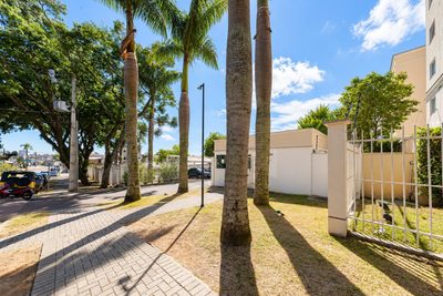 Apartamento, 3 quartos, 64 m² - Foto 3