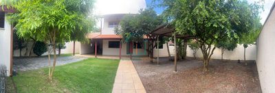 Casa, 5 quartos, 200 m² - Foto 2