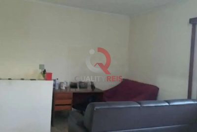 Sobrado, 5 quartos, 980 m² - Foto 4
