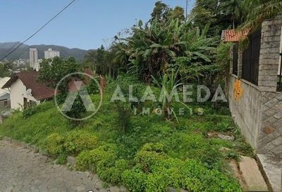 Terreno, 370 m² - Foto 2