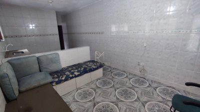 Casa, 2 quartos, 89 m² - Foto 5