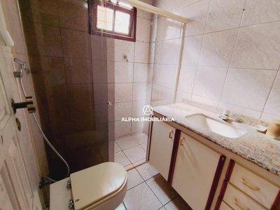Casa de Condomínio, 6 quartos - Foto 5